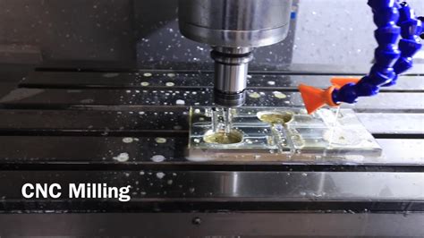 on sale precision cnc resin material machined manufacturer|Resin CNC milling machine .